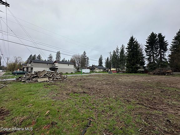 4th image of L1 E Nettleton Gulch Rd