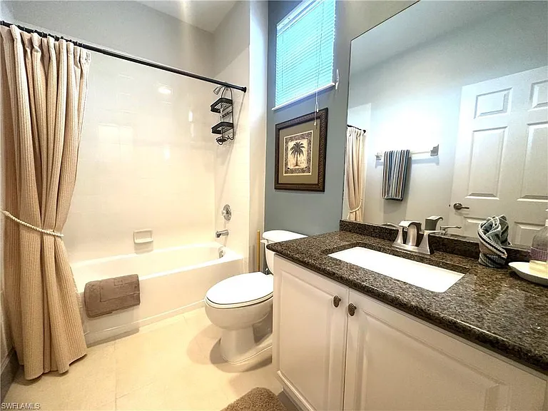 14907 Sterling Oaks Dr — Photo 24