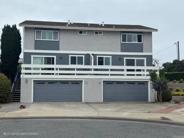 166 Coop Ct, Encinitas, CA 92024