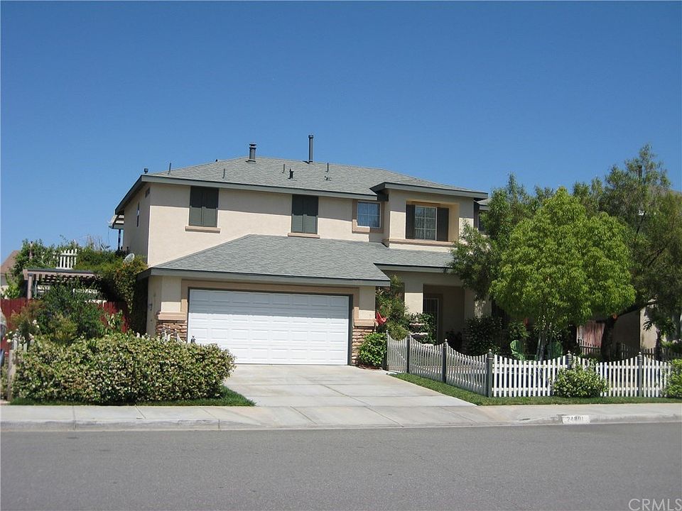 1st image of 24891 Tigris Ln