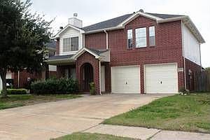 1st image of 23027 N Waterlake Dr