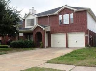 23027 N Waterlake Dr, Richmond, TX 77406