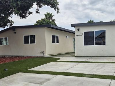 172 Inkopah St, Chula Vista, CA, 91911