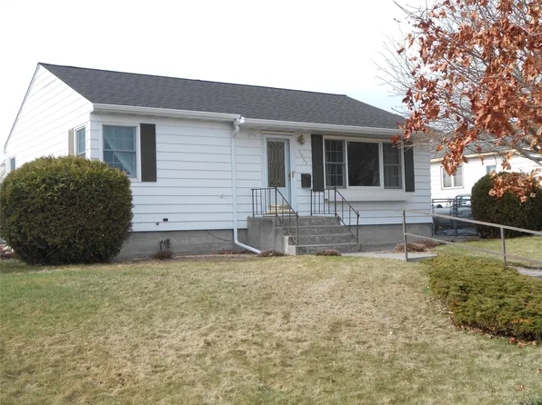 3652 4th Ave S, Great Falls, MT 59405