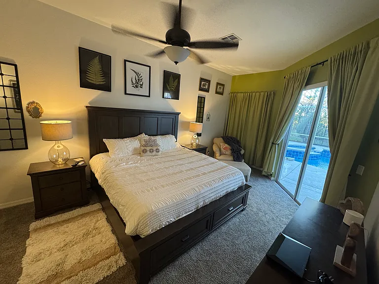 452 N Hampton Dr — Photo 30