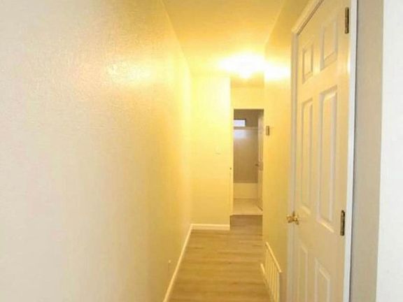 3rd image of 89 La Fresa Ct APT 4