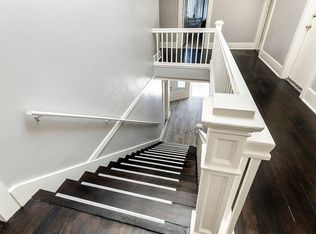 Portside Studio Apartments, San Pedro, CA 90731