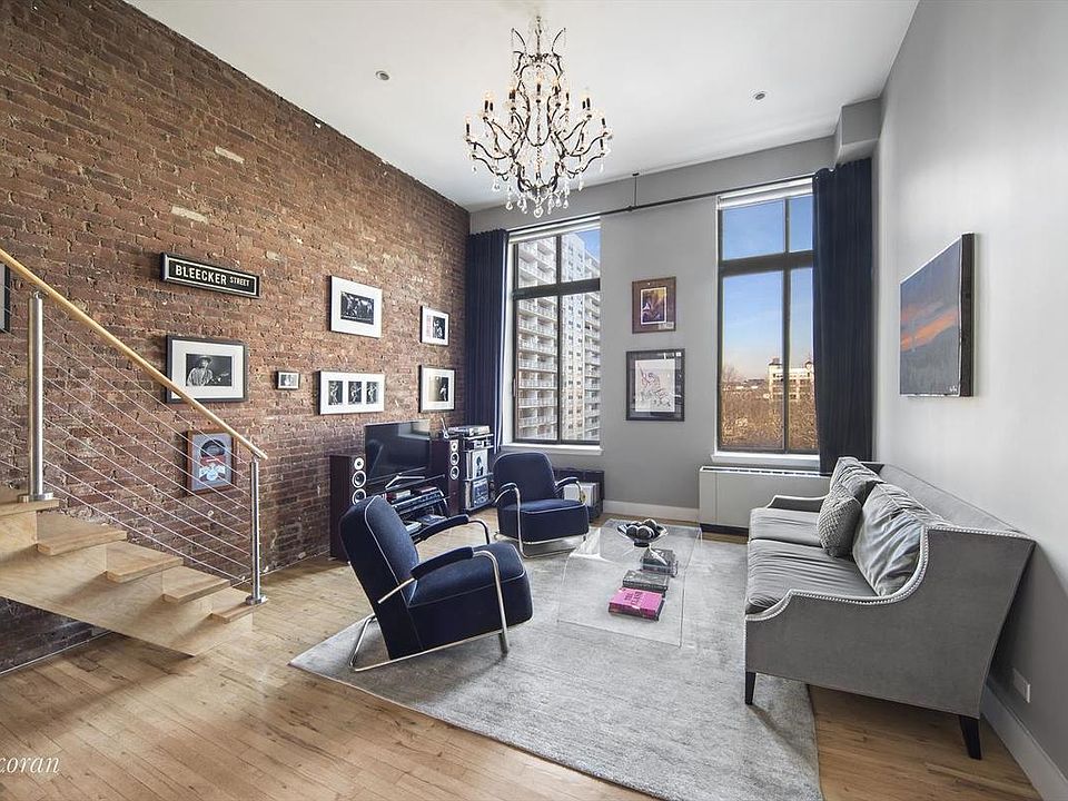 1st image of 77 Bleecker Street 604 #604