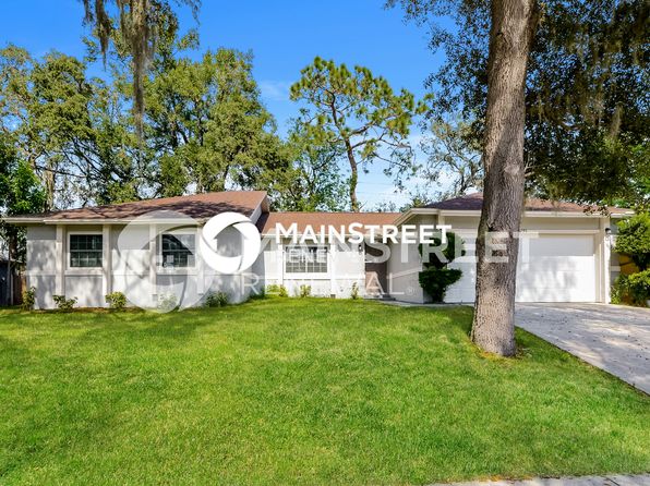 5293 Stone Harbour Rd