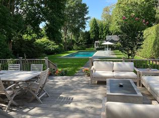 75 Wooley St, Southampton, NY 11968
