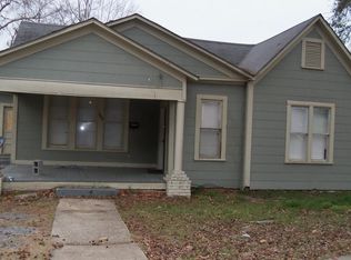 209 Everett St, Ruston, LA 71270