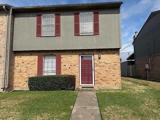 1st image of 1134 Park Meadow Dr