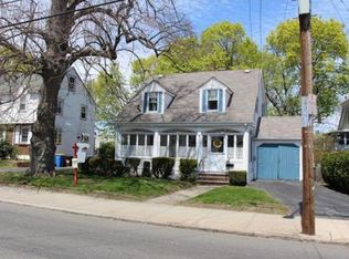 260 Main St, Winthrop, MA 02152