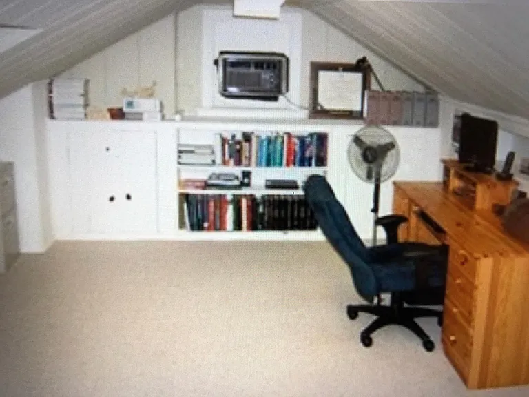 7549 Hiawatha Ave — Photo 14