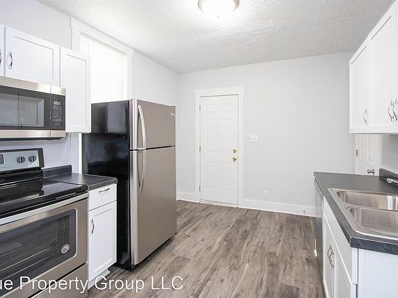 4th image of 2149-2151 Carrollton Ave