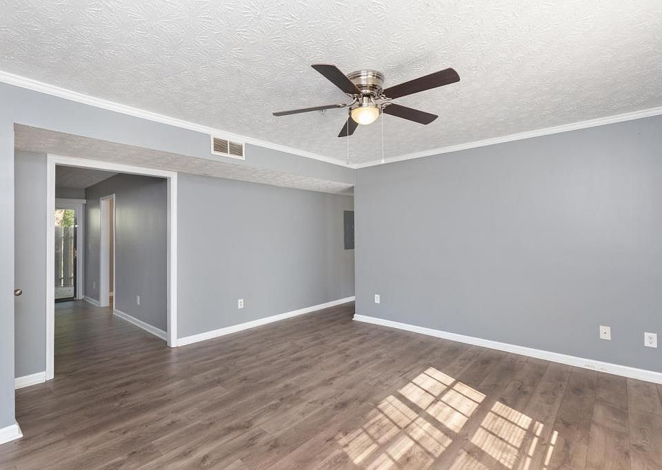 2nd image of 375 Winding River Dr Unit F