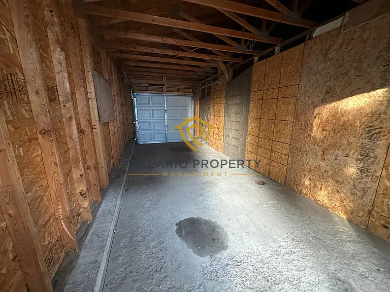 2830 N Lasalle St — Photo 16