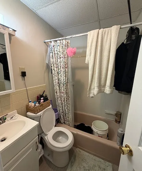 9 Hamilton St #3L — Photo 9