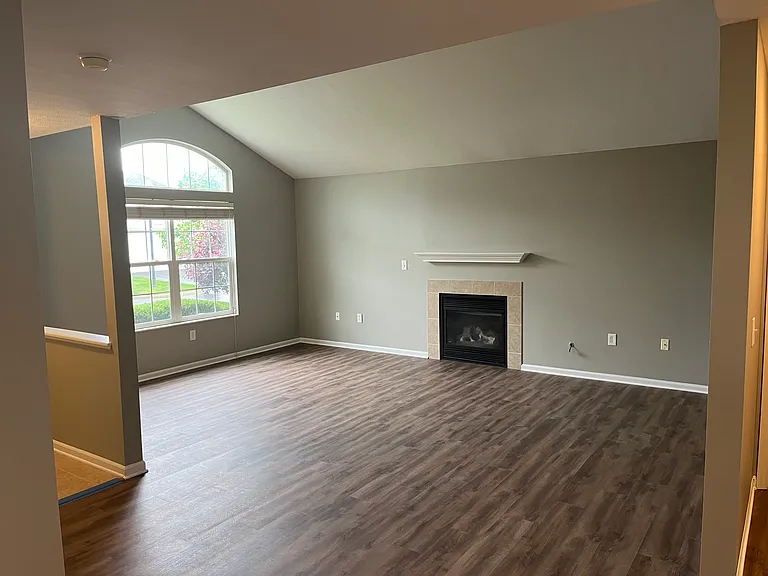 5148 Vinings Blvd — Photo 11