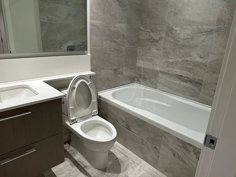 5608 Berton Ave #910 — Photo 15