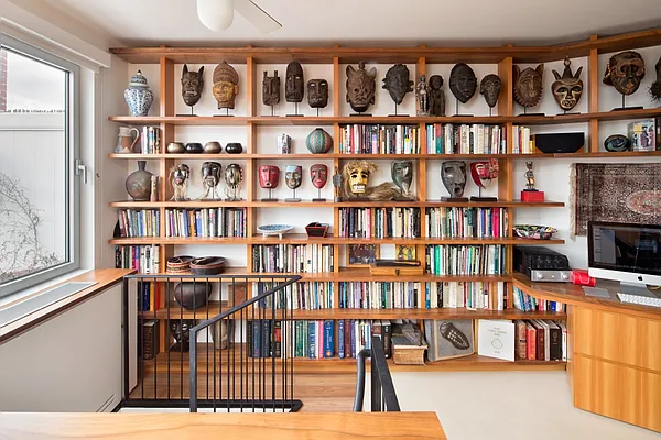 Sold by Keller Williams NYC | media 19