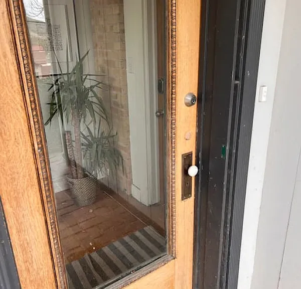 169 W 400 N #B — Photo 21