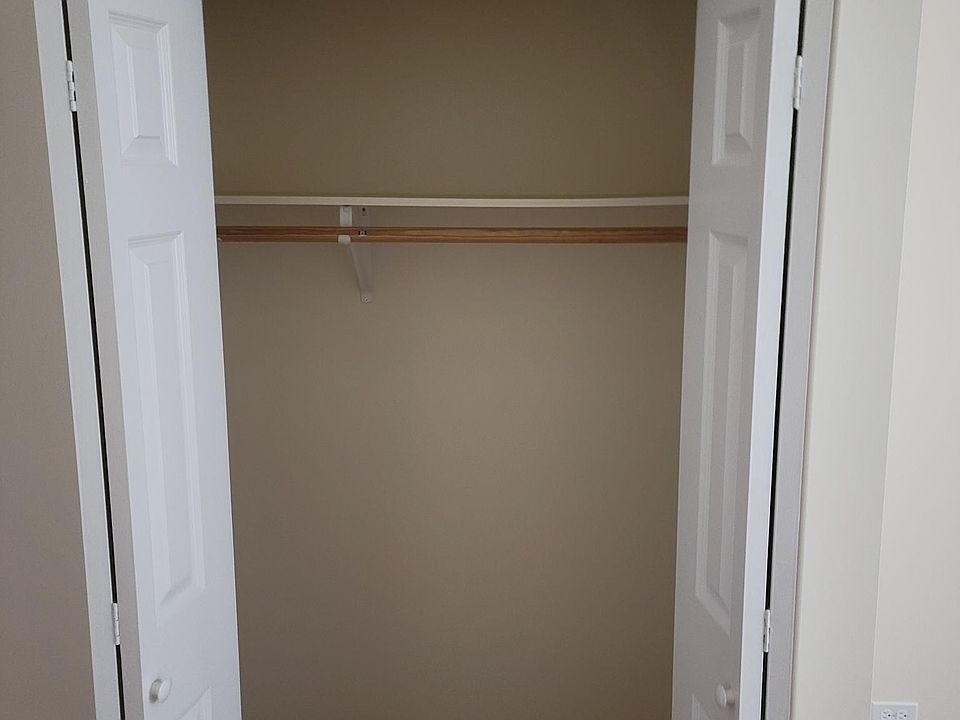 1st image of 2436 S Homan Ave #2