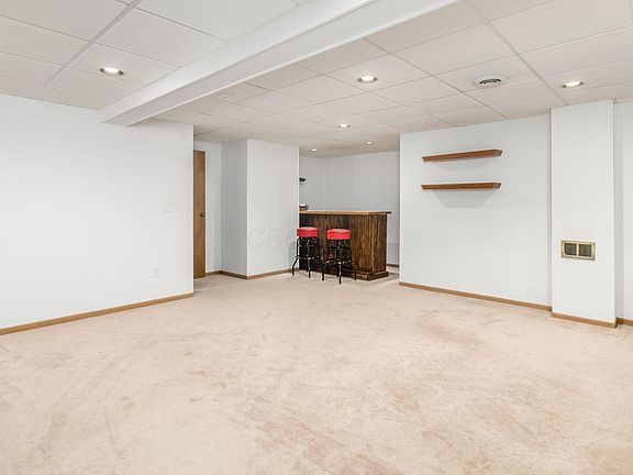 4th image of 5841 Elmbridge Ln