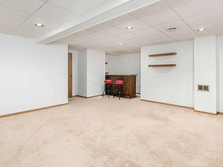 5841 Elmbridge Ln #4-27 — Photo 4