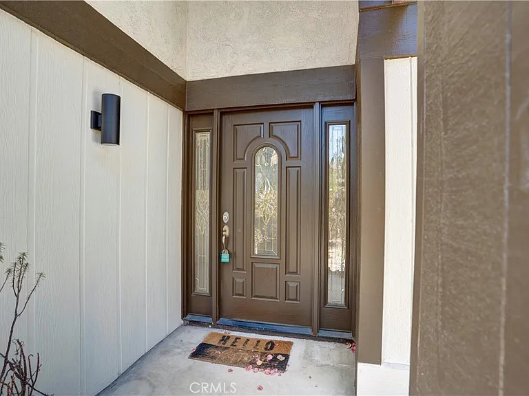 23891 Cypress Ln — Photo 32