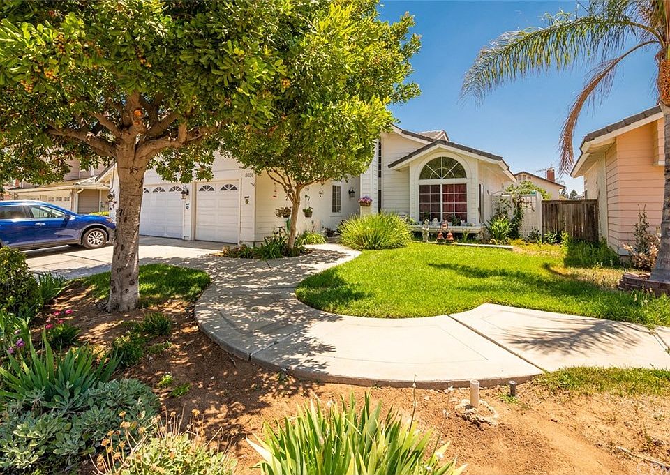 1st image of 8036 Wendover Dr