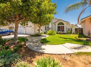 8036 Wendover Dr, Jurupa Valley, CA 92509