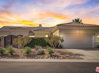 44795 Via Rosa Trl, La Quinta, CA 92253