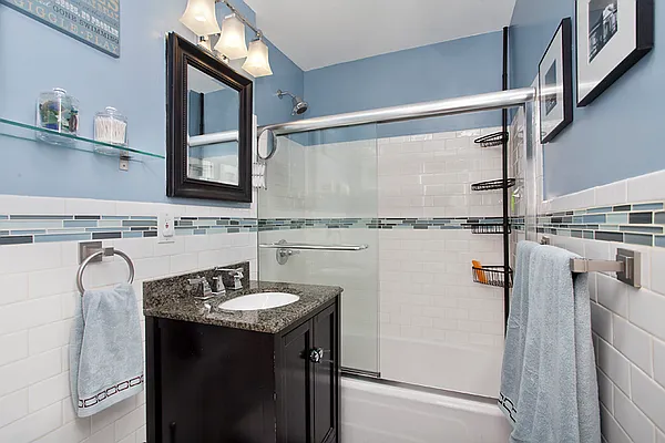 Sold by Brooklyn Hearth Realty | media 16