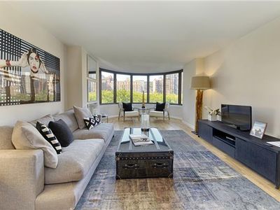 330 E 38th St APT 5Q, New York, NY, 10016