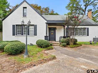 217 S Vine Ave, Tyler, TX 75702