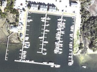 1305 Rabbit Branch Rd, Cropwell, AL 35054