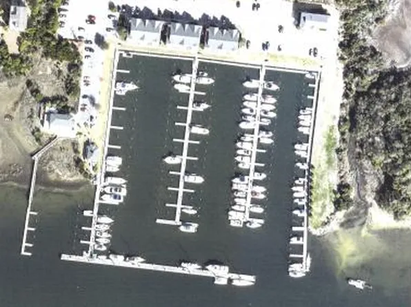 1305 Rabbit Branch Rd, Cropwell, AL 35054