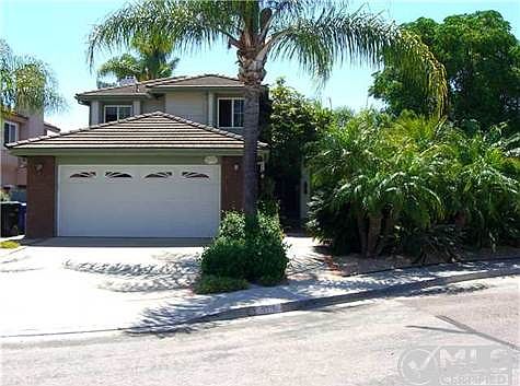 1st image of 9319 Vervain St