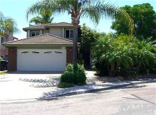 9319 Vervain St, San Diego, CA 92129