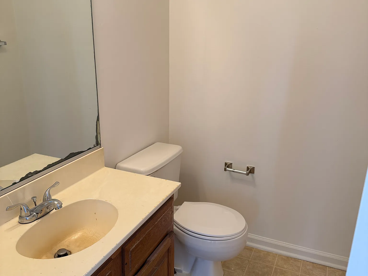 3 bed, 1330 sqft, $1,750 — Photo 4