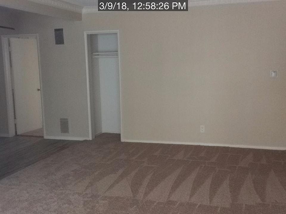 1st image of 1132 12th St APT 8