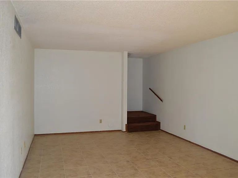 11613 James Watt Dr #B — Photo 5