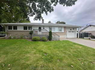 94 Queen St S, New Tecumseth, ON L0G1W0