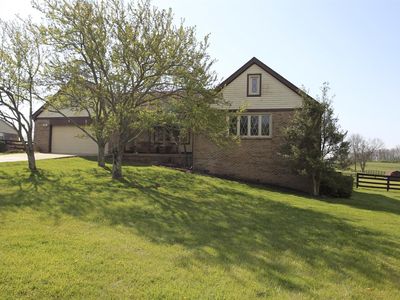5366 Stewart Rd, Lexington, KY, 40516