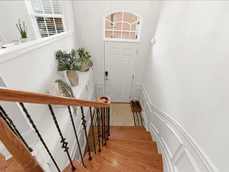 4953 Colchester Ct SE — Photo 30