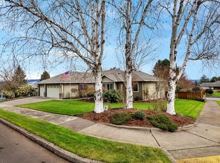 2616 NW Ivy St, Camas, WA 98607