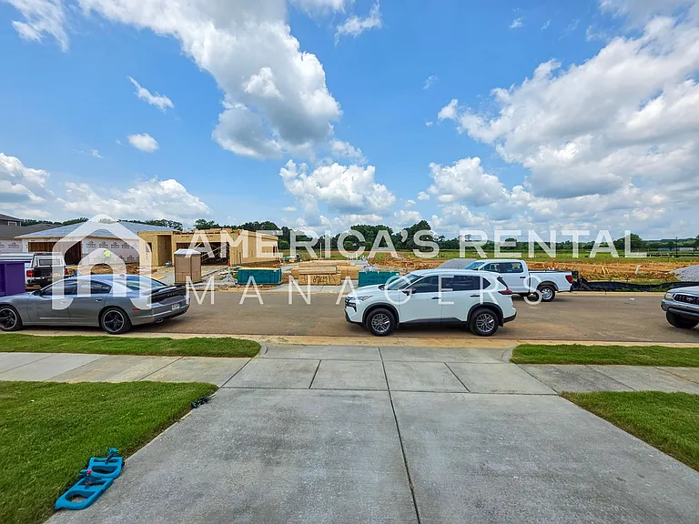 4025 White River Rd SW — Photo 57