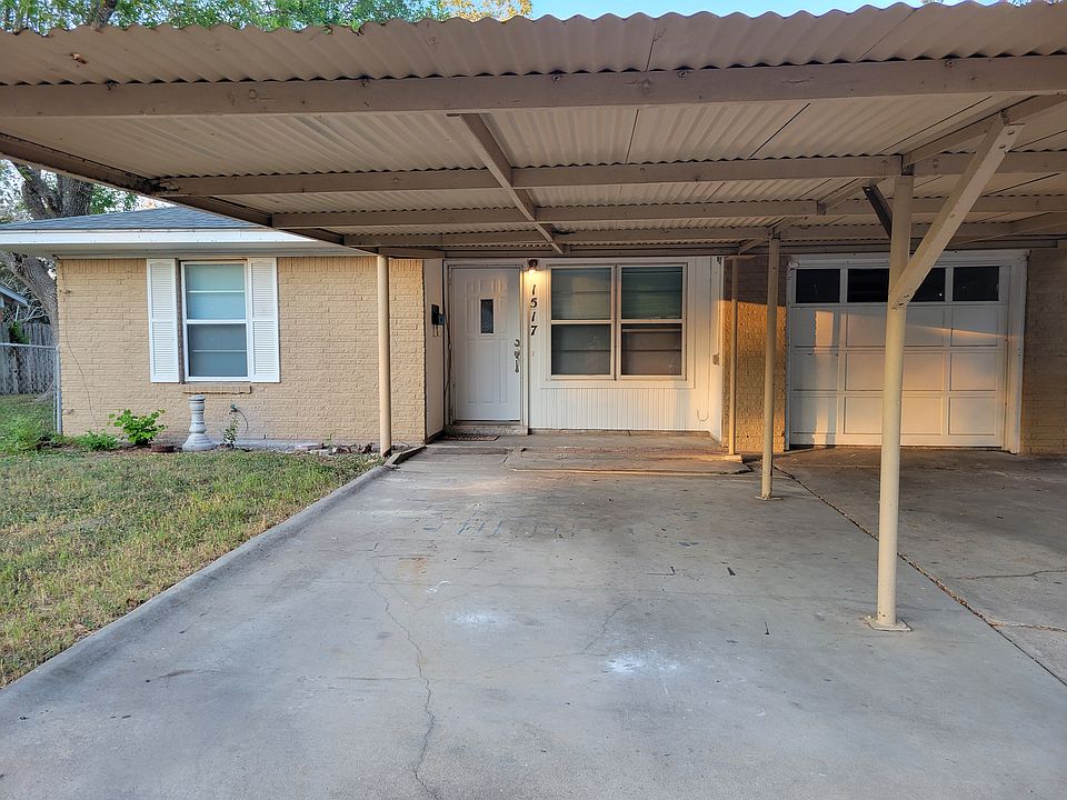 1st image of 1517 Alamo Dr