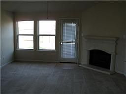 4th image of 9703 Summer Laurel Ln